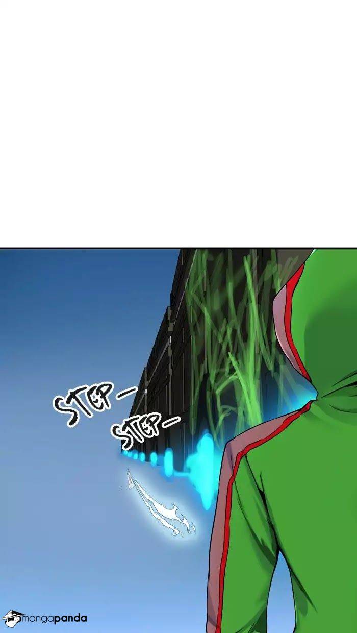 Tower of God Chapter 397 image 072